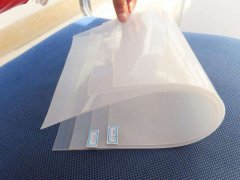 PE土工膜 PE土工膜